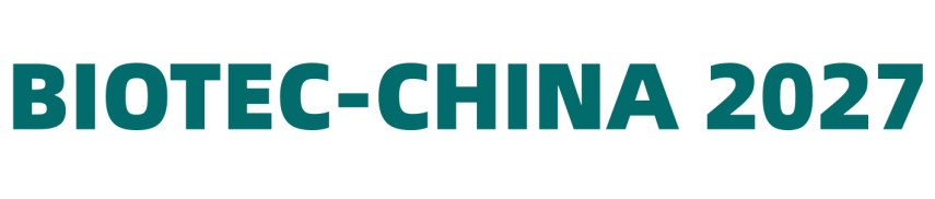 The 9th China International Biotechnology Conference & Exhibition