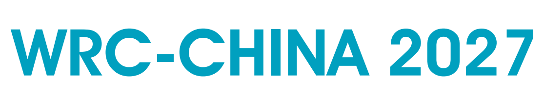 2027（第九届）世界细胞治疗与再生医学大会暨展览会